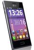 LG Swift L5 kliknij aby zobaczyć powiększenie