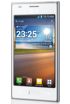 LG Swift L5 kliknij aby zobaczyć powiększenie