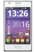 LG Swift L5 kliknij aby zobaczyć powiększenie