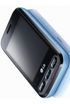 LG T320 Wink 3G kliknij aby zobaczyć powiększenie