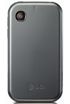 LG T320 Wink 3G kliknij aby zobaczyć powiększenie