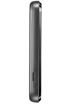 LG T320 Wink 3G kliknij aby zobaczyć powiększenie