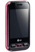 LG T325