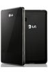 LG T370 kliknij aby zobaczyć powiększenie
