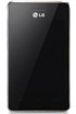 LG T370