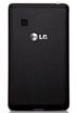 LG T375 Cookie Smart kliknij aby zobaczyć powiększenie