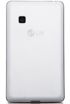 LG T385 kliknij aby zobaczyć powiększenie
