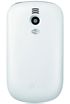 LG T505 kliknij aby zobaczyć powiększenie