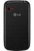 LG T565 kliknij aby zobaczyć powiększenie