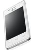 LG T580 kliknij aby zobaczyć powiększenie