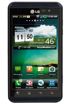 LG Thrill kliknij aby zobaczyć powiększenie LG Thrill kliknij aby zobaczyć powiększenie