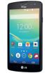 LG Transpyre