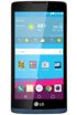 LG Tribute 2 kliknij aby zobaczyć powiększenie