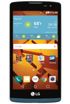 LG Tribute 2