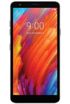 LG Tribute Royal