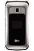 LG TU330 Globus kliknij aby zobaczyć powiększenie