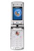 LG TU550 kliknij aby zobaczyć powiększenie