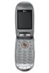 LG U300 kliknij aby zobaczyć powiększenie