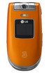 LG U300