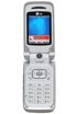 LG U310 kliknij aby zobaczyć powiększenie