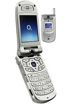 LG U8100 kliknij aby zobaczyć powiększenie