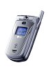 LG U8130