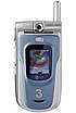LG U8138