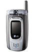LG U8180
