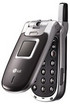 LG U8200