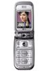 LG U8210 kliknij aby zobaczyć powiększenie