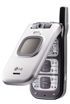 LG U8210 kliknij aby zobaczyć powiększenie