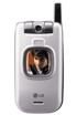 LG U8210 kliknij aby zobaczyć powiększenie