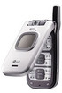 LG U8210