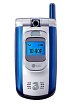 LG U8330