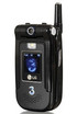 LG U8360