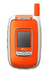 LG U8550