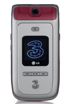 LG U890 kliknij aby zobaczyć powiększenie