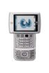 LG U900 kliknij aby zobaczyć powiększenie LG U900 kliknij aby zobaczyć powiększenie
