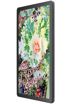 LG Ultra Tab kliknij aby zobaczyć powiększenie