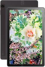 Galeria zdjęć telefonu LG Ultra Tab