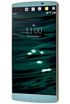 LG V10 H900 kliknij aby zobaczyć powiększenie