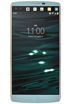 LG V10 H900 kliknij aby zobaczyć powiększenie