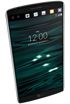 LG V10 H901 kliknij aby zobaczyć powiększenie