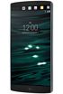 LG V10 H901