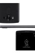 LG V10 H960 kliknij aby zobaczyć powiększenie