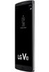 LG V10 H960 kliknij aby zobaczyć powiększenie