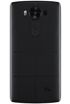 LG V10 H960 kliknij aby zobaczyć powiększenie