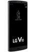 LG V10 H961N kliknij aby zobaczyć powiększenie