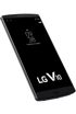 LG V10 H961N kliknij aby zobaczyć powiększenie