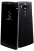 LG V10 H961N kliknij aby zobaczyć powiększenie